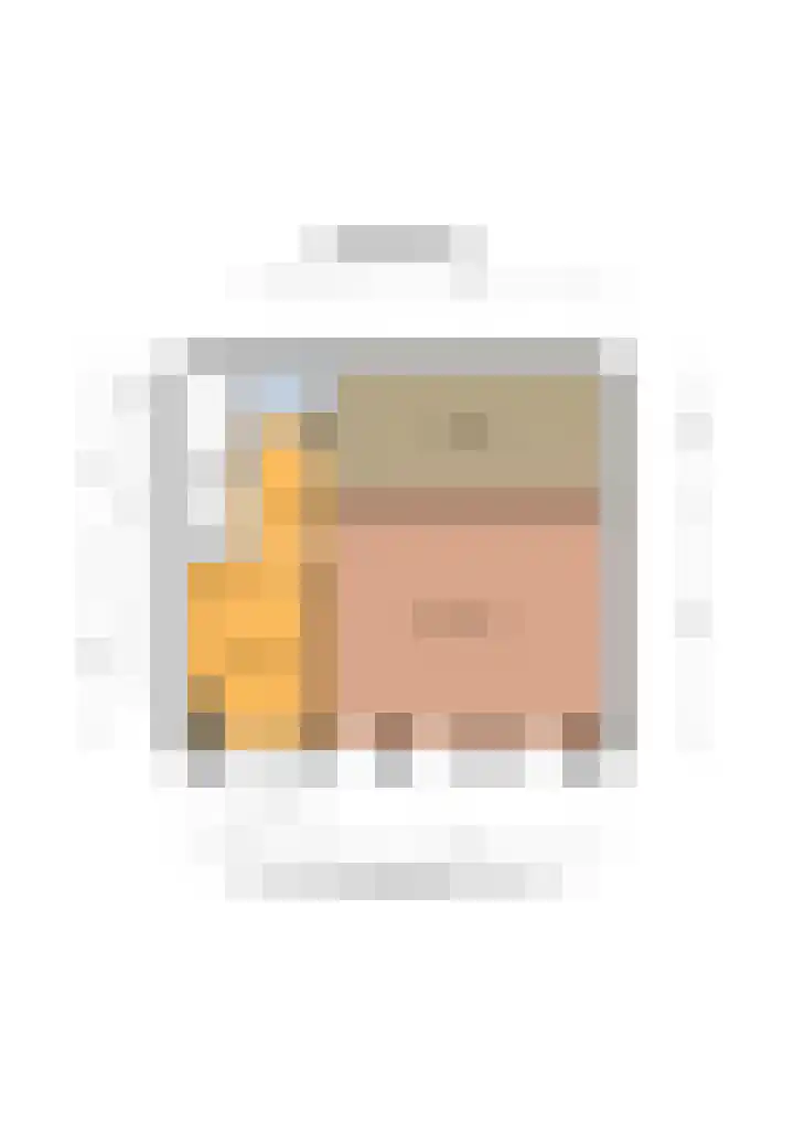 Marnixlaan 286 Utrecht thumbnail 39