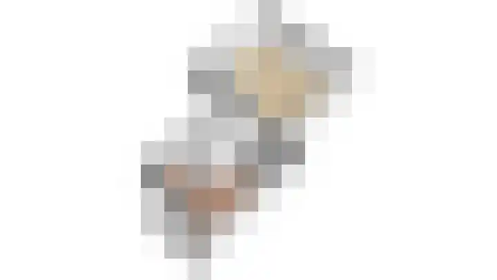Marnixlaan 286 Utrecht thumbnail 40