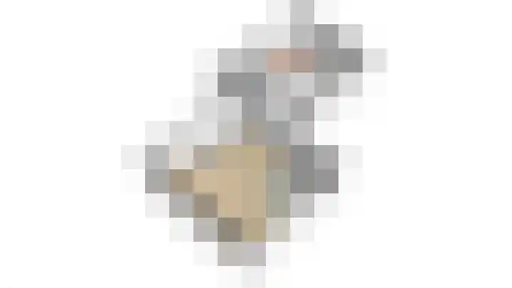 Marnixlaan 286 Utrecht thumbnail 41