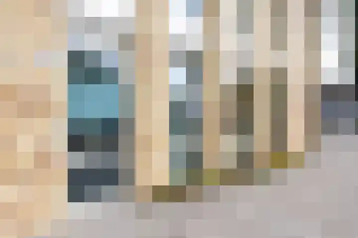 Marnixlaan 286 Utrecht thumbnail 5