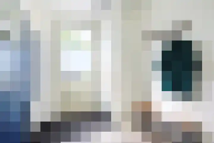 Marnixlaan 286 Utrecht thumbnail 6