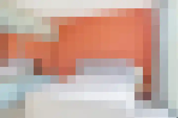 Marnixlaan 286 Utrecht thumbnail 7