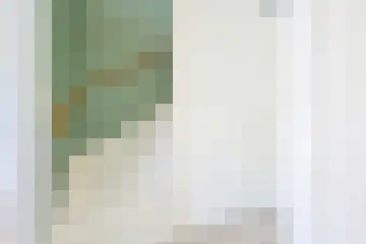 Marnixlaan 286 Utrecht thumbnail 9