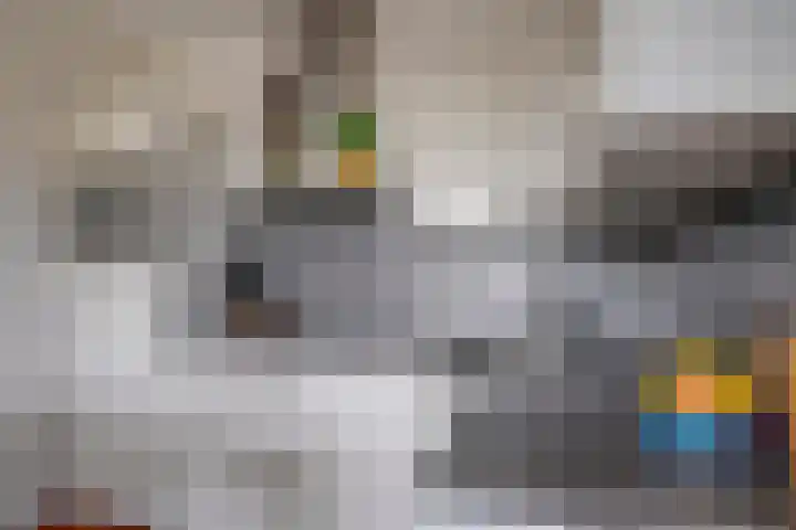 Marnixlaan 294 A Utrecht thumbnail 11