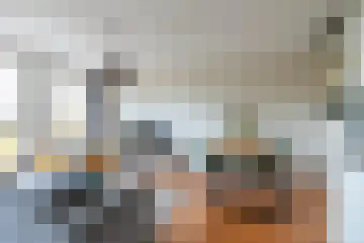 Marnixlaan 294 A Utrecht thumbnail 13