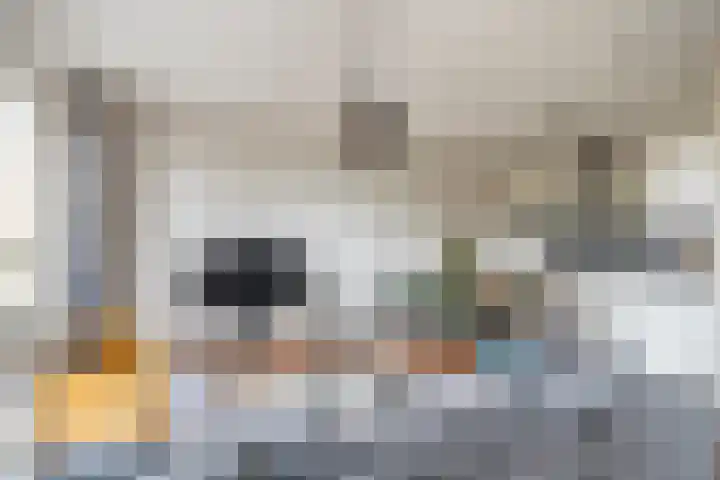 Marnixlaan 294 A Utrecht thumbnail 14