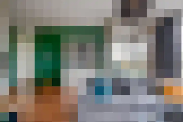 Marnixlaan 294 A Utrecht thumbnail 15
