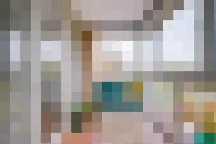 Marnixlaan 294 A Utrecht thumbnail 17