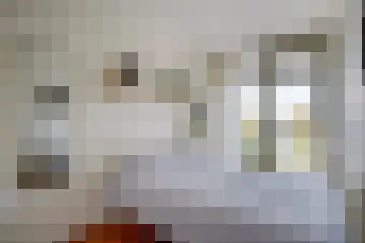 Marnixlaan 294 A Utrecht thumbnail 20
