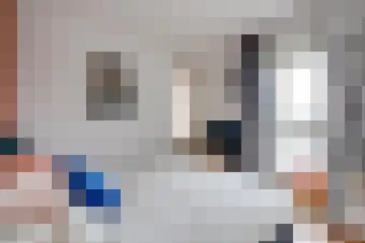 Marnixlaan 294 A Utrecht thumbnail 24