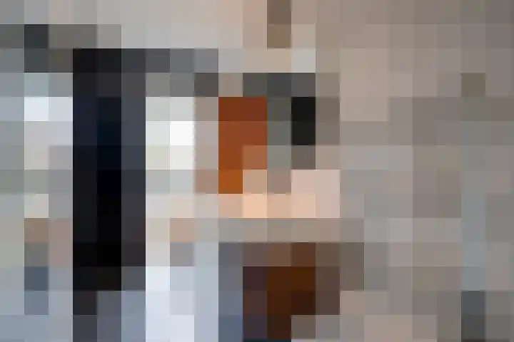Marnixlaan 294 A Utrecht thumbnail 25