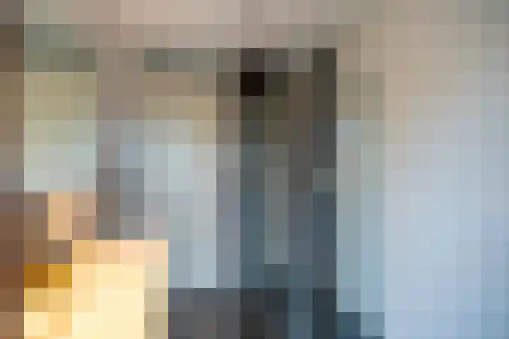 Marnixlaan 294 A Utrecht thumbnail 27