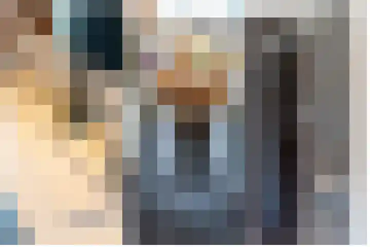 Marnixlaan 294 A Utrecht thumbnail 28