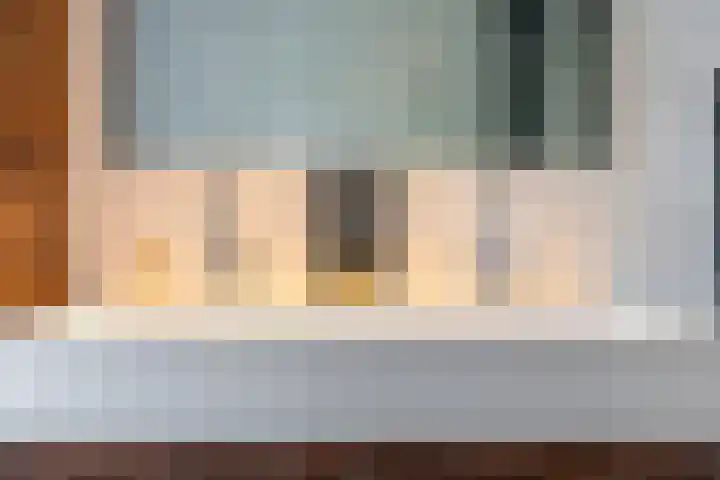 Marnixlaan 294 A Utrecht thumbnail 29