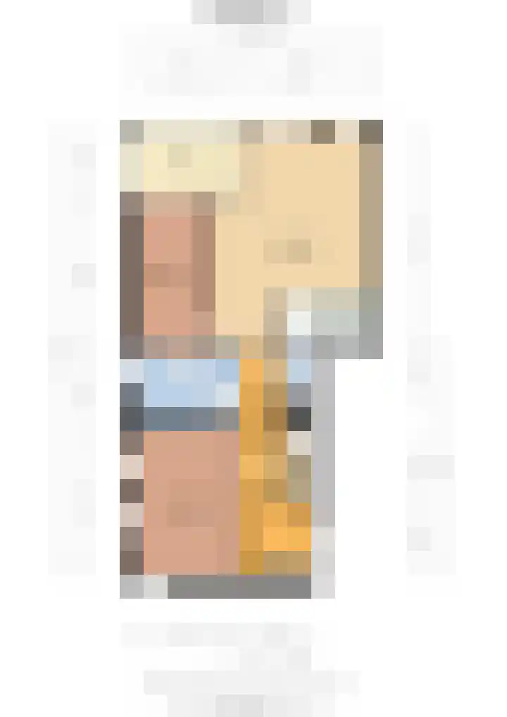 Marnixlaan 294 A Utrecht thumbnail 32