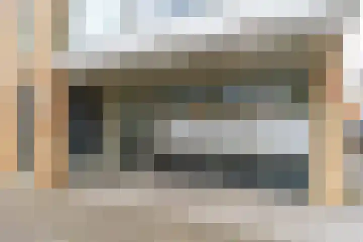 Marnixlaan 294 A Utrecht thumbnail 5