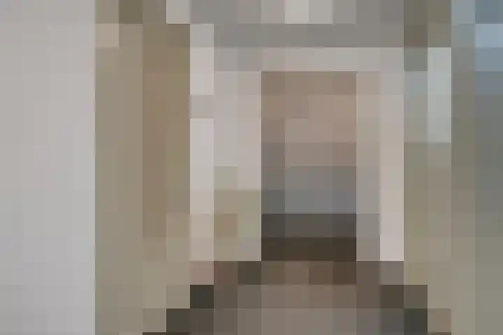 Marnixlaan 294 A Utrecht thumbnail 6