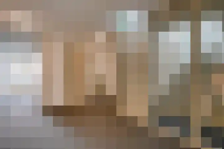 Marnixlaan 294 A Utrecht thumbnail 7