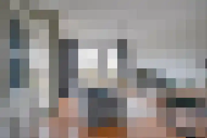 Marnixlaan 294 A Utrecht thumbnail 8