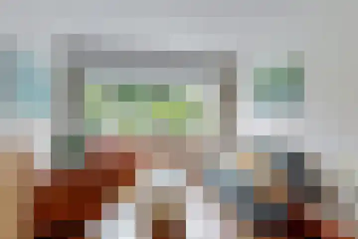 Marnixlaan 3 Driehuis NH thumbnail 10
