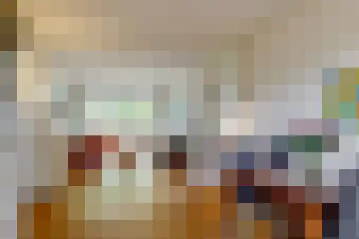 Marnixlaan 3 Driehuis NH thumbnail 11