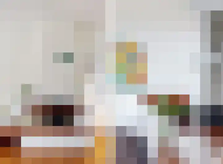 Marnixlaan 3 Driehuis NH thumbnail 12
