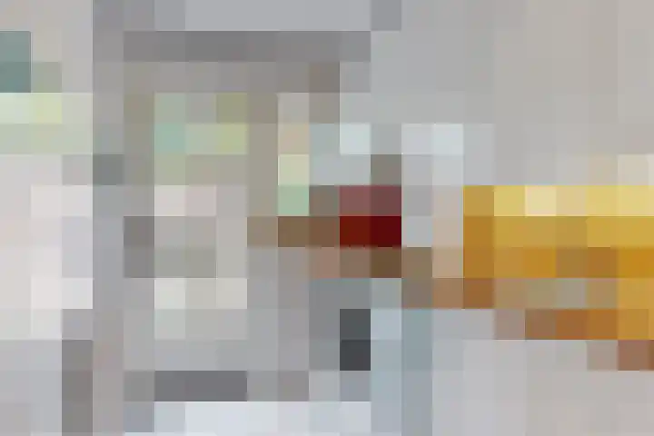 Marnixlaan 3 Driehuis NH thumbnail 13