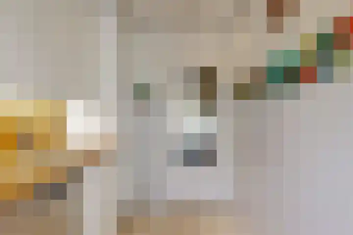 Marnixlaan 3 Driehuis NH thumbnail 14