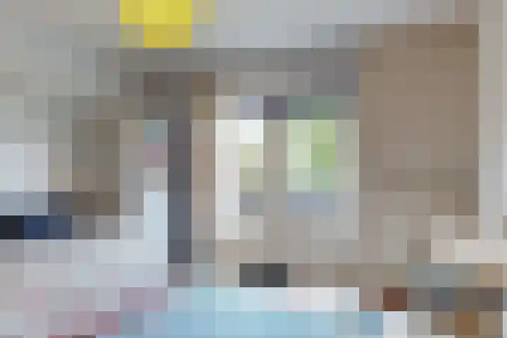 Marnixlaan 3 Driehuis NH thumbnail 21