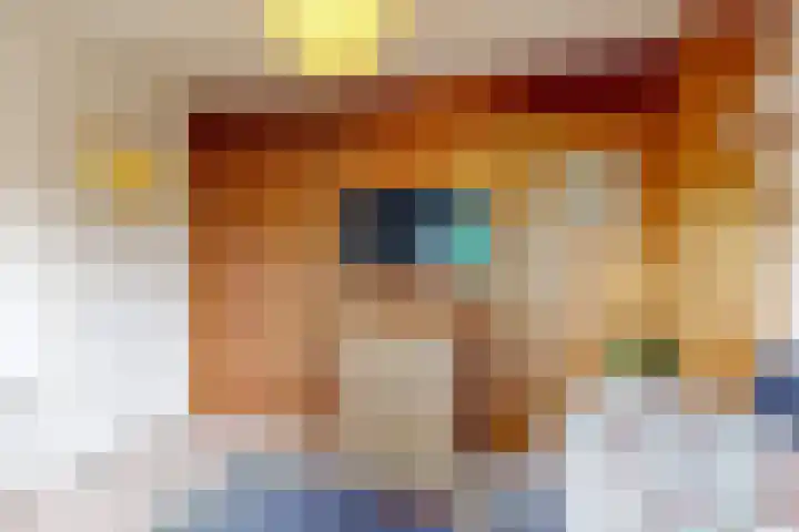 Marnixlaan 3 Driehuis NH thumbnail 22
