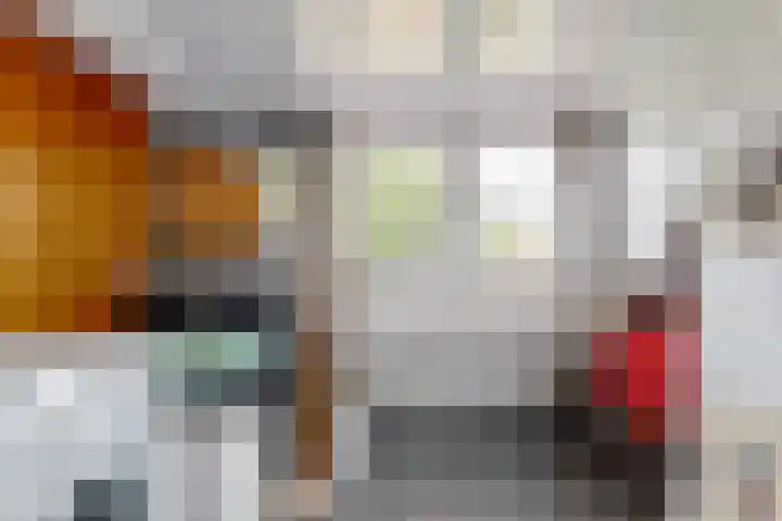 Marnixlaan 3 Driehuis NH thumbnail 23