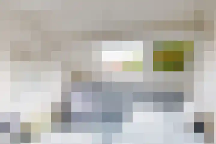 Marnixlaan 3 Driehuis NH thumbnail 24