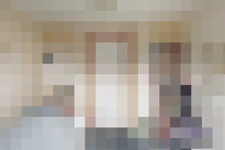Marnixlaan 3 Driehuis NH thumbnail 25