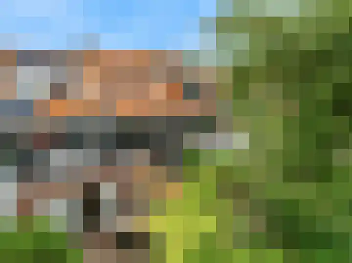 Marnixlaan 3 Driehuis NH thumbnail 36