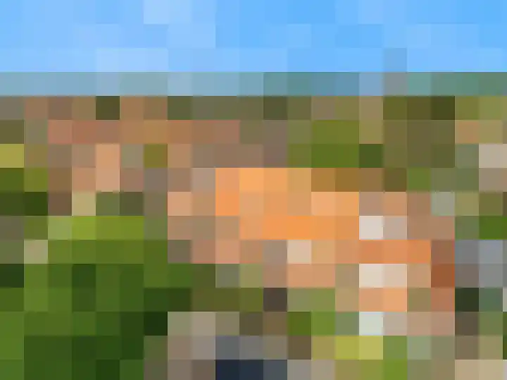 Marnixlaan 3 Driehuis NH thumbnail 37