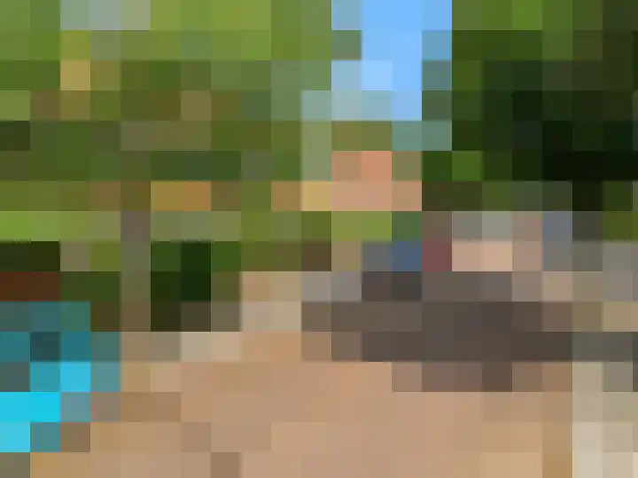 Marnixlaan 3 Driehuis NH thumbnail 38