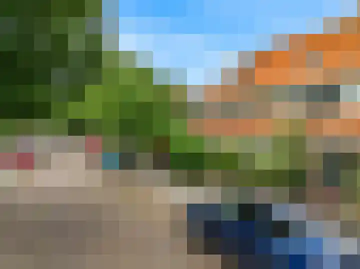 Marnixlaan 3 Driehuis NH thumbnail 39