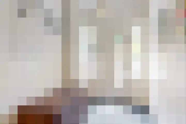 Marnixlaan 3 Driehuis NH thumbnail 4