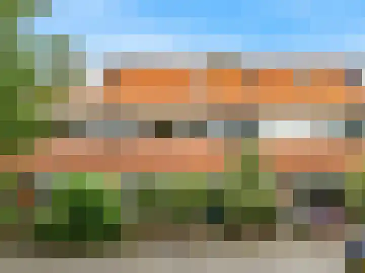 Marnixlaan 3 Driehuis NH thumbnail 41