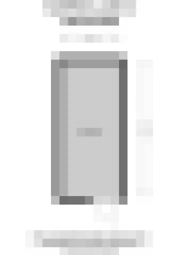 Marnixlaan 3 Driehuis NH thumbnail 46