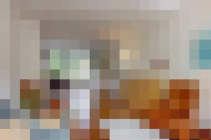 Marnixlaan 3 Driehuis NH thumbnail 6