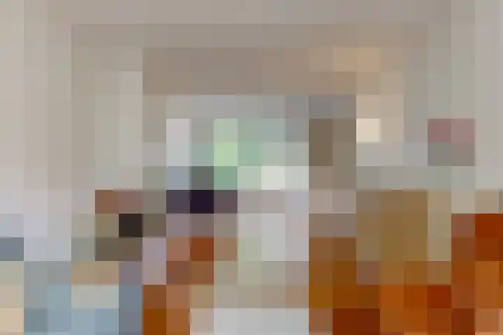 Marnixlaan 3 Driehuis NH thumbnail 7