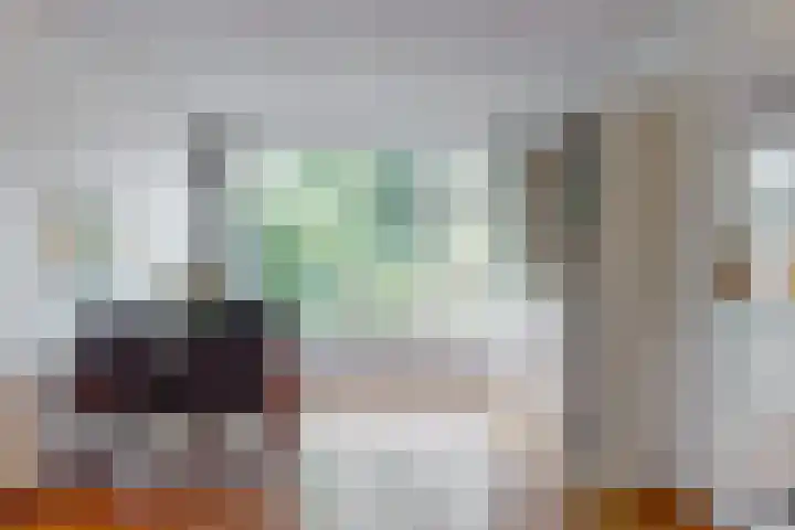 Marnixlaan 3 Driehuis NH thumbnail 8