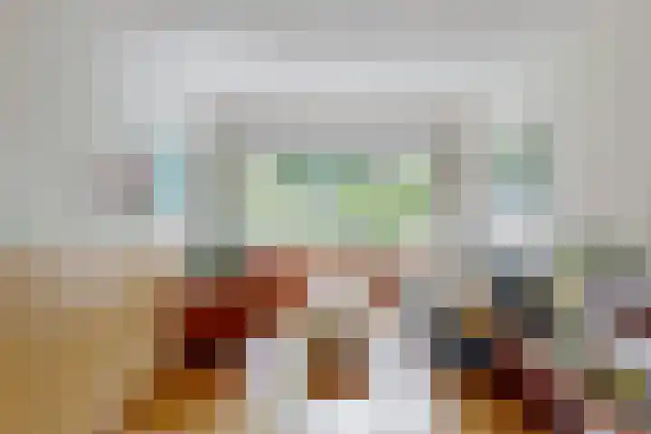 Marnixlaan 3 Driehuis NH thumbnail 9