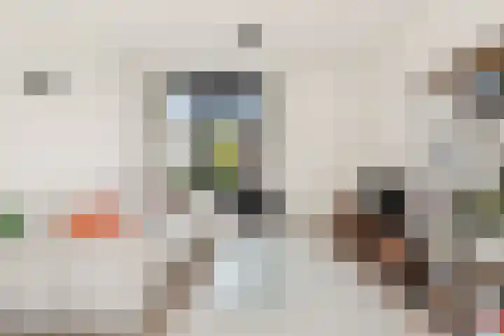 Marnixlaan 346 Utrecht thumbnail 11