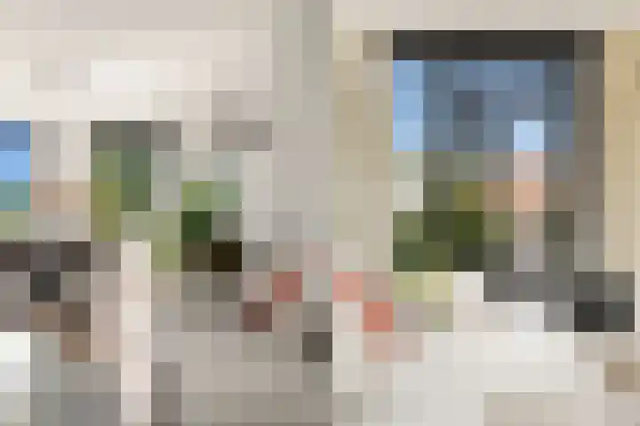 Marnixlaan 346 Utrecht thumbnail 12