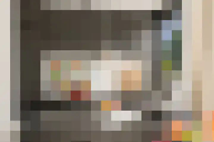 Marnixlaan 346 Utrecht thumbnail 13