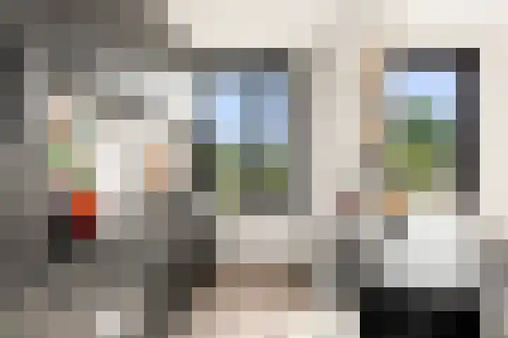 Marnixlaan 346 Utrecht thumbnail 14