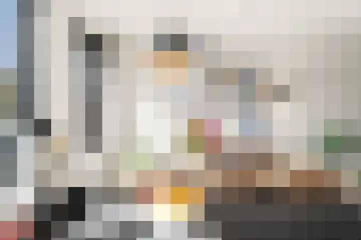 Marnixlaan 346 Utrecht thumbnail 16