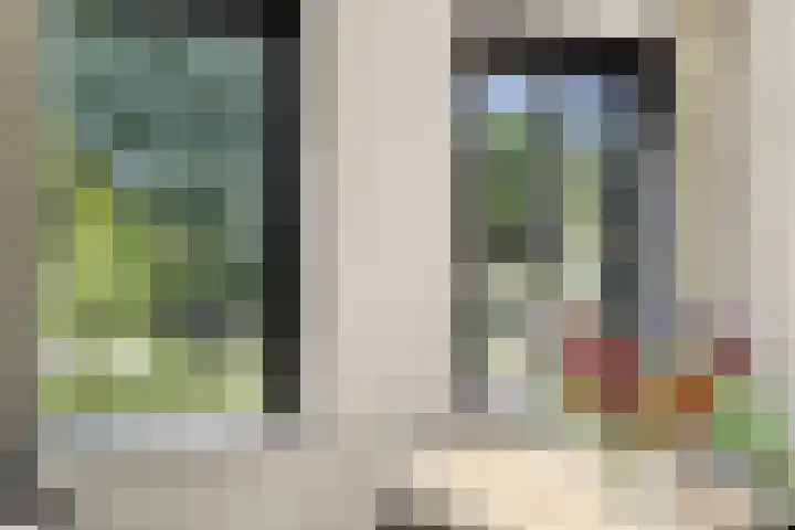 Marnixlaan 346 Utrecht thumbnail 17